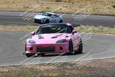 media/Apr-06-2025-Extreme Speed (Sun) [[ad1499d5ff]]/Blue group/Turn 3/
